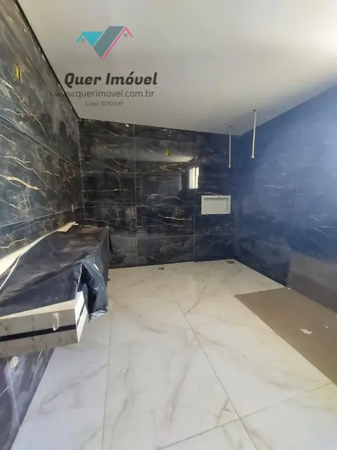 Foto 5 de Casa de Condomínio com 4 quartos à venda, 290m2 em Jardim Cybelli, Ribeirao Preto - SP