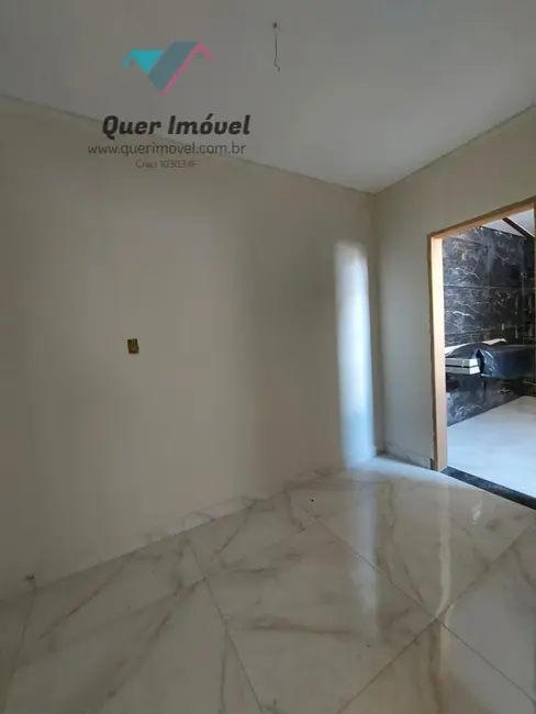 Foto 6 de Casa de Condomínio com 4 quartos à venda, 290m2 em Jardim Cybelli, Ribeirao Preto - SP