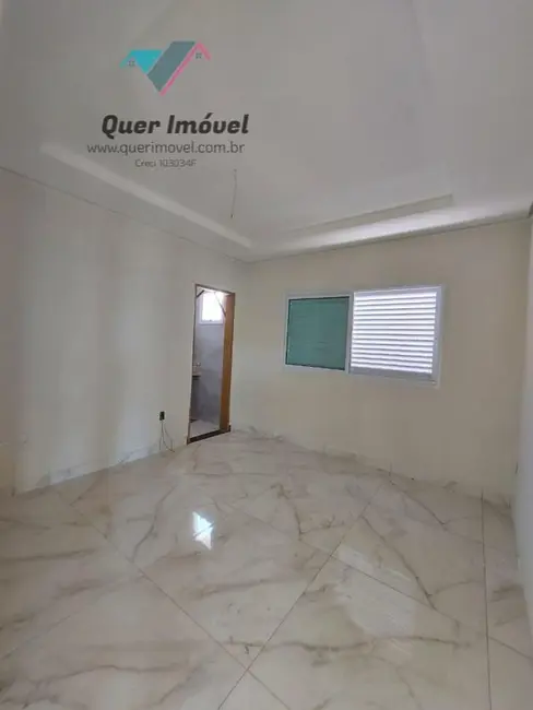 Foto 9 de Casa de Condomínio com 4 quartos à venda, 290m2 em Jardim Cybelli, Ribeirao Preto - SP