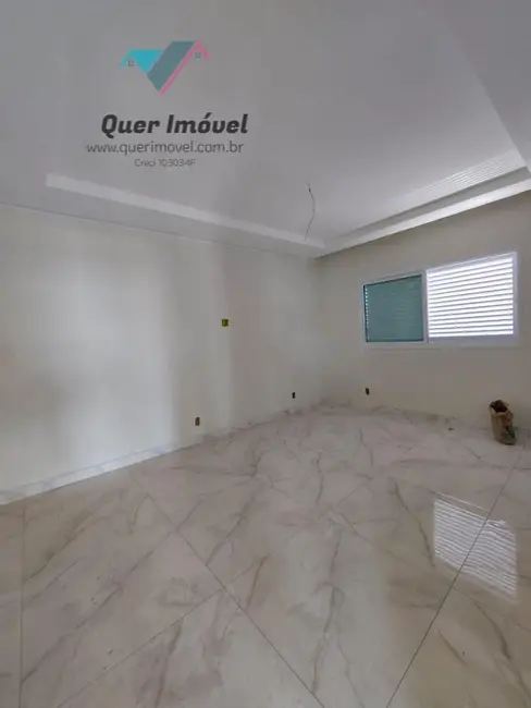 Foto 8 de Casa de Condomínio com 4 quartos à venda, 290m2 em Jardim Cybelli, Ribeirao Preto - SP