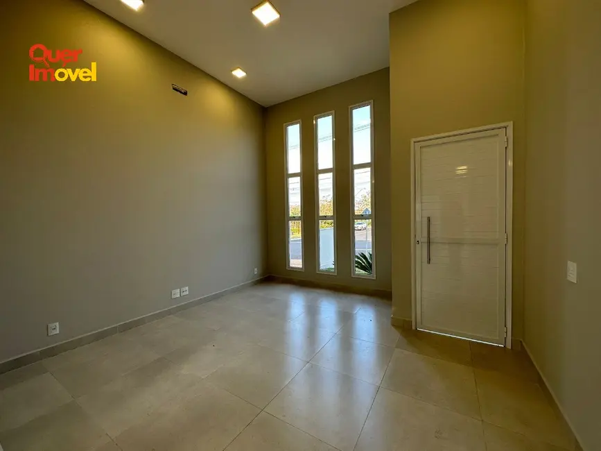 Casa de Condomínio com 3 quartos à venda, 145m2 em Ribeirao Preto - SP - imagem 2 Foto 2 de Casa de Condomínio com 3 quartos à venda, 145m2 em Ribeirao Preto - SP