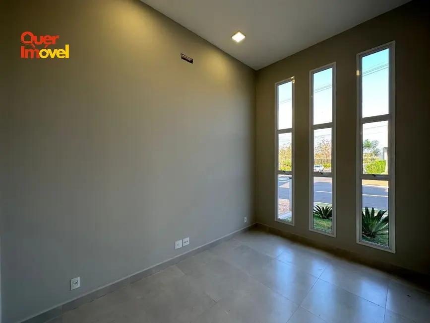 Casa de Condomínio com 3 quartos à venda, 145m2 em Ribeirao Preto - SP - imagem 3 Foto 3 de Casa de Condomínio com 3 quartos à venda, 145m2 em Ribeirao Preto - SP