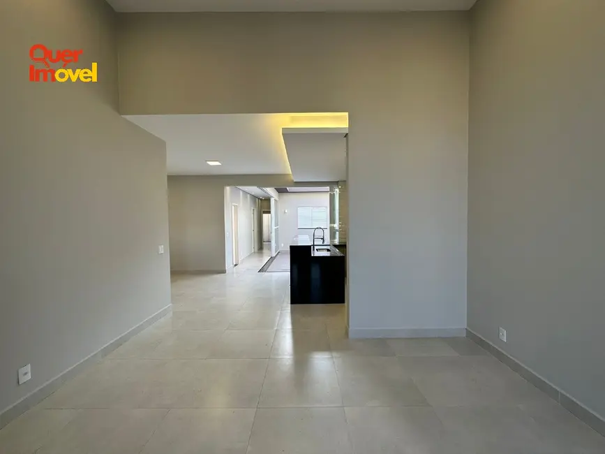 Casa de Condomínio com 3 quartos à venda, 145m2 em Ribeirao Preto - SP - imagem 4 Foto 4 de Casa de Condomínio com 3 quartos à venda, 145m2 em Ribeirao Preto - SP