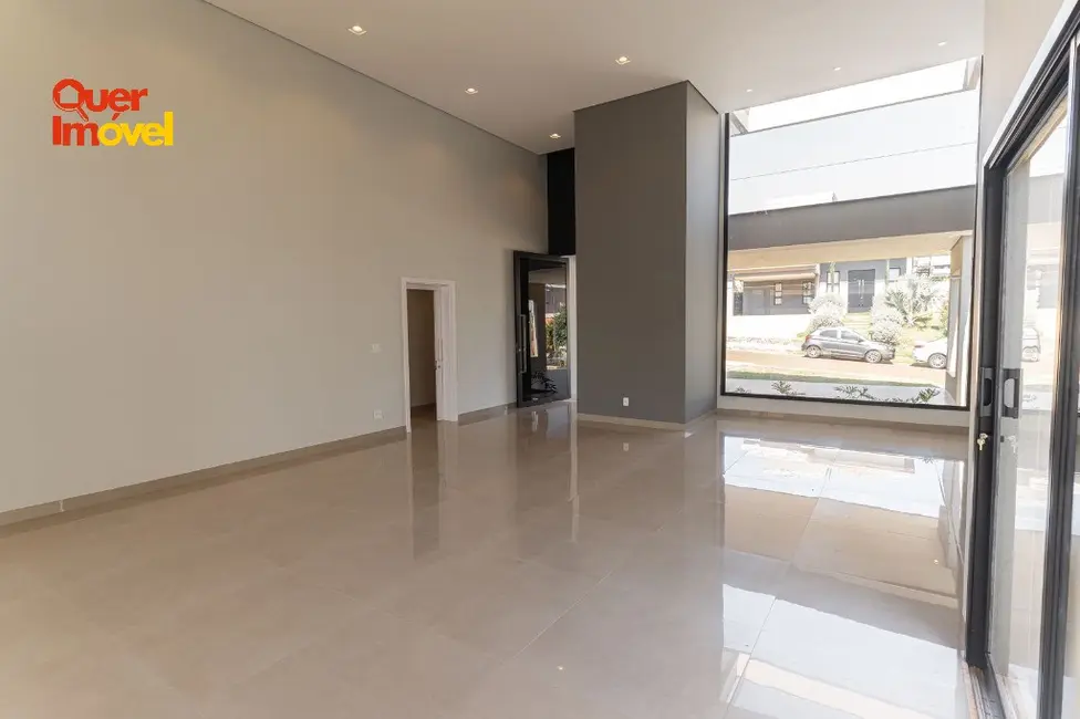 Foto 4 de Casa de Condomínio com 3 quartos à venda, 279m2 em Ribeirao Preto - SP