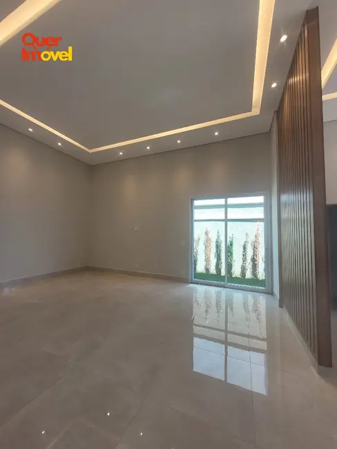 Foto 5 de Casa de Condomínio com 4 quartos à venda, 200m2 em Ribeirao Preto - SP