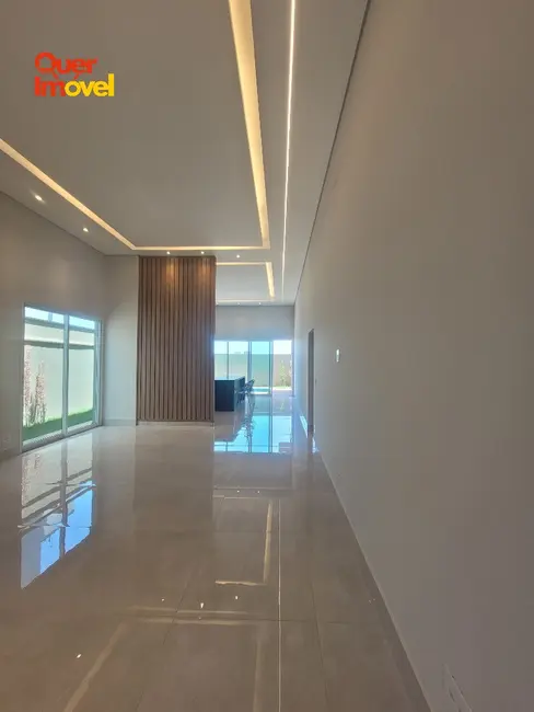 Foto 4 de Casa de Condomínio com 4 quartos à venda, 200m2 em Ribeirao Preto - SP