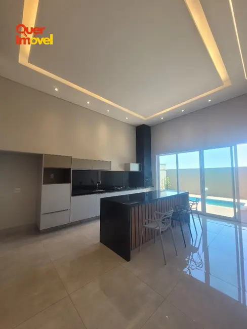 Foto 7 de Casa de Condomínio com 4 quartos à venda, 200m2 em Ribeirao Preto - SP