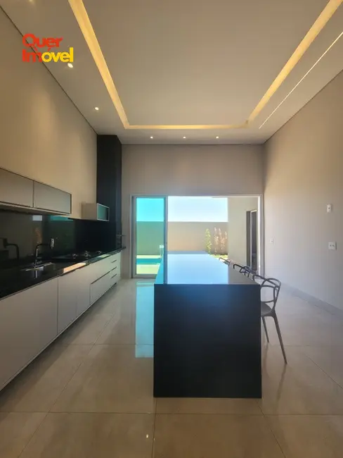 Foto 6 de Casa de Condomínio com 4 quartos à venda, 200m2 em Ribeirao Preto - SP