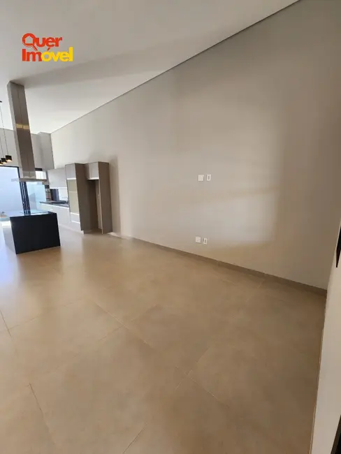 Foto 3 de Casa de Condomínio com 3 quartos à venda, 156m2 em Ribeirao Preto - SP