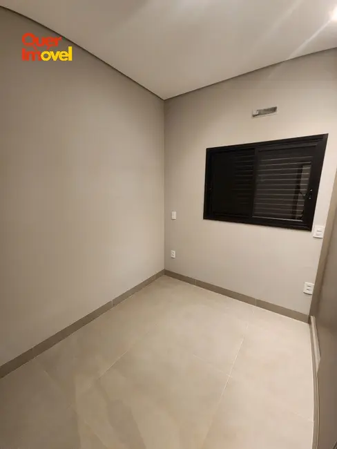 Foto 7 de Casa de Condomínio com 3 quartos à venda, 156m2 em Ribeirao Preto - SP