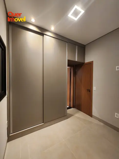 Foto 8 de Casa de Condomínio com 3 quartos à venda, 156m2 em Ribeirao Preto - SP