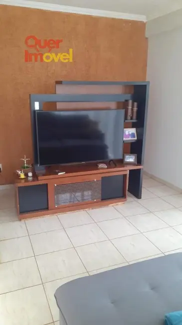 Foto 8 de Casa com 4 quartos à venda, 470m2 em City Ribeirão, Ribeirao Preto - SP