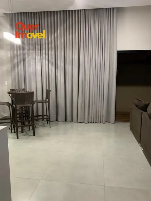 Foto 4 de Casa de Condomínio com 3 quartos à venda, 190m2 em Ribeirao Preto - SP