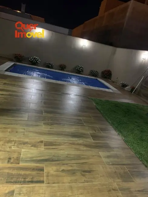 Foto 1 de Casa de Condomínio com 3 quartos à venda, 190m2 em Ribeirao Preto - SP