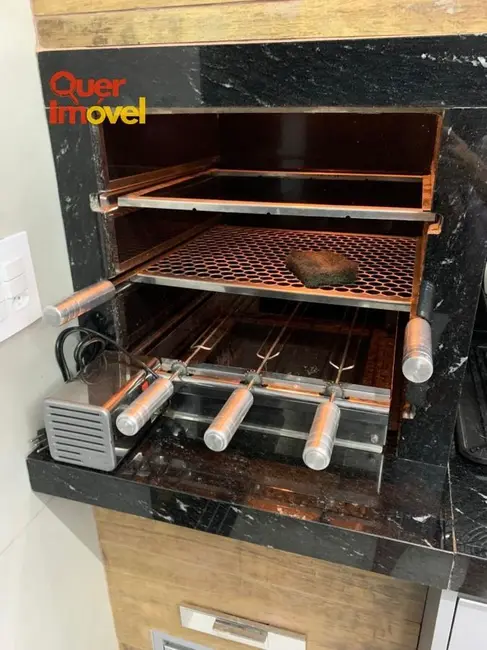 Foto 9 de Casa de Condomínio com 3 quartos à venda, 190m2 em Ribeirao Preto - SP