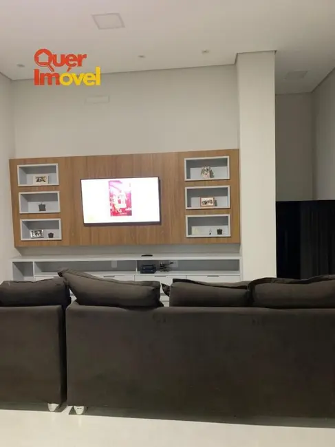 Foto 3 de Casa de Condomínio com 3 quartos à venda, 190m2 em Ribeirao Preto - SP