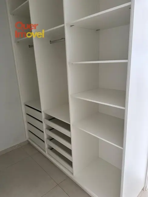 Foto 5 de Casa de Condomínio com 3 quartos à venda e para alugar, 165m2 em Ribeirao Preto - SP