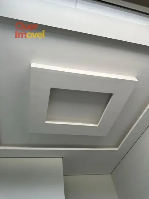 Foto 7 de Casa de Condomínio com 3 quartos à venda e para alugar, 165m2 em Ribeirao Preto - SP