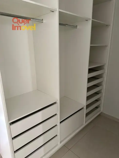 Foto 6 de Casa de Condomínio com 3 quartos à venda e para alugar, 165m2 em Ribeirao Preto - SP