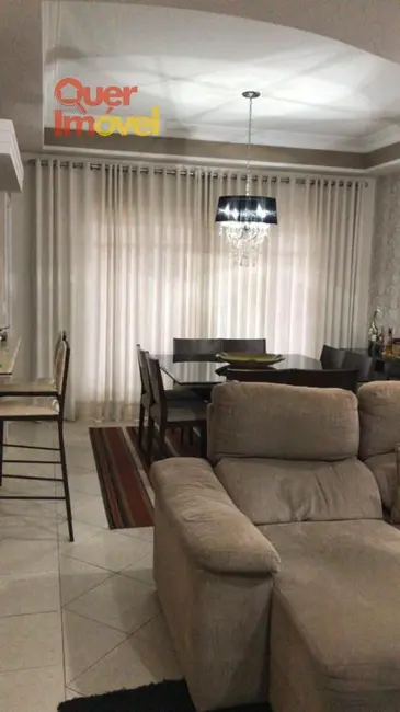 Foto 4 de Casa com 3 quartos à venda, 342m2 em City Ribeirão, Ribeirao Preto - SP