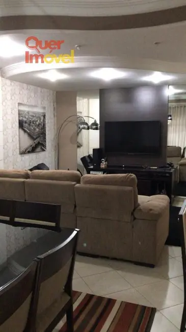 Foto 3 de Casa com 3 quartos à venda, 342m2 em City Ribeirão, Ribeirao Preto - SP