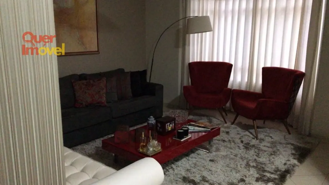 Foto 9 de Casa com 3 quartos à venda, 342m2 em City Ribeirão, Ribeirao Preto - SP