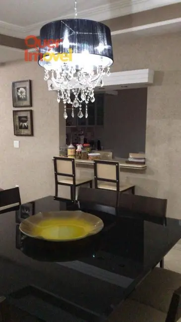 Foto 6 de Casa com 3 quartos à venda, 342m2 em City Ribeirão, Ribeirao Preto - SP