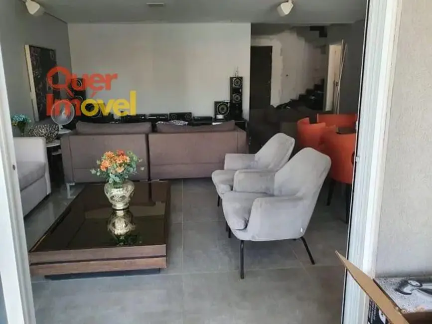 Casa com 3 quartos à venda, 374m2 em City Ribeirão, Ribeirao Preto - SP - imagem 5 Foto 5 de Casa com 3 quartos à venda, 374m2 em City Ribeirão, Ribeirao Preto - SP