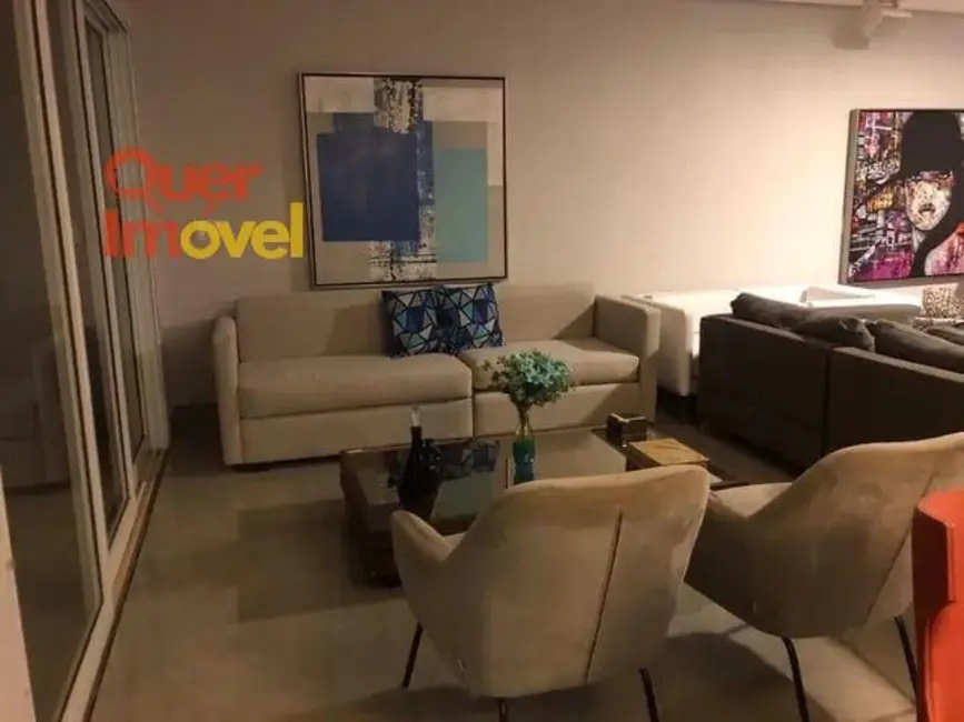 Casa com 3 quartos à venda, 374m2 em City Ribeirão, Ribeirao Preto - SP - imagem 4 Foto 4 de Casa com 3 quartos à venda, 374m2 em City Ribeirão, Ribeirao Preto - SP