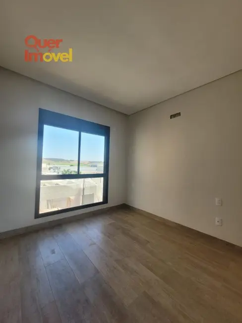 Casa de Condomínio com 5 quartos à venda, 307m2 em Vila do Golf, Ribeirao Preto - SP - imagem 9 Foto 9 de Casa de Condomínio com 5 quartos à venda, 307m2 em Vila do Golf, Ribeirao Preto - SP