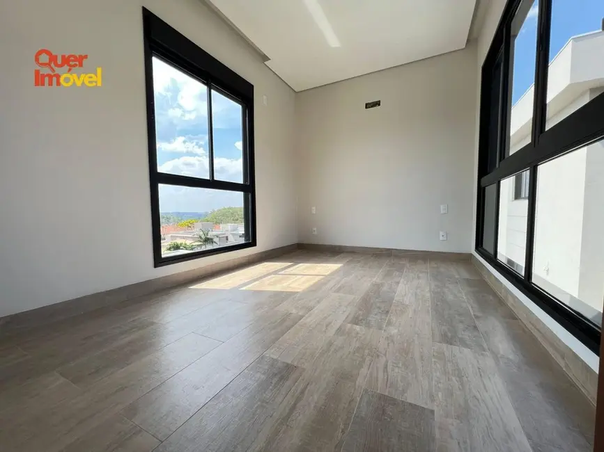 Casa de Condomínio com 5 quartos à venda, 307m2 em Vila do Golf, Ribeirao Preto - SP - imagem 8 Foto 8 de Casa de Condomínio com 5 quartos à venda, 307m2 em Vila do Golf, Ribeirao Preto - SP