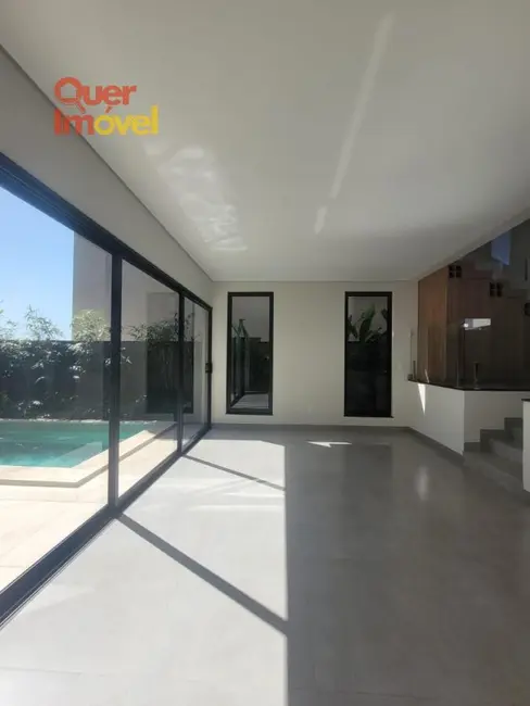 Casa de Condomínio com 5 quartos à venda, 307m2 em Vila do Golf, Ribeirao Preto - SP - imagem 4 Foto 4 de Casa de Condomínio com 5 quartos à venda, 307m2 em Vila do Golf, Ribeirao Preto - SP