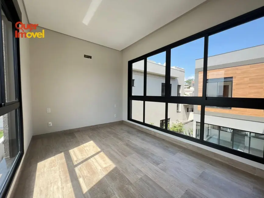 Casa de Condomínio com 5 quartos à venda, 307m2 em Vila do Golf, Ribeirao Preto - SP - imagem 6 Foto 6 de Casa de Condomínio com 5 quartos à venda, 307m2 em Vila do Golf, Ribeirao Preto - SP