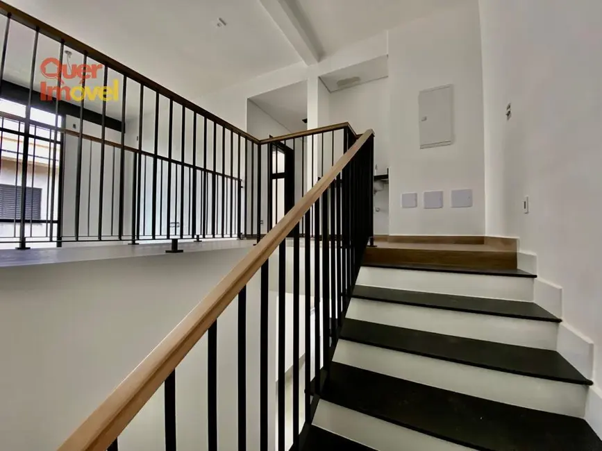 Foto 6 de Casa de Condomínio com 4 quartos à venda, 419m2 em Ribeirao Preto - SP