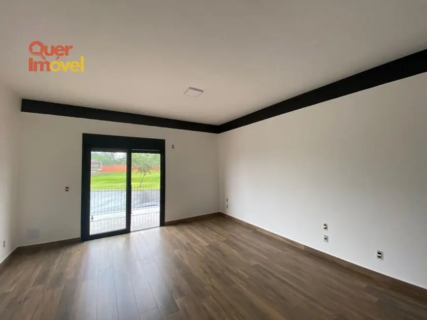 Foto 9 de Casa de Condomínio com 4 quartos à venda, 419m2 em Ribeirao Preto - SP