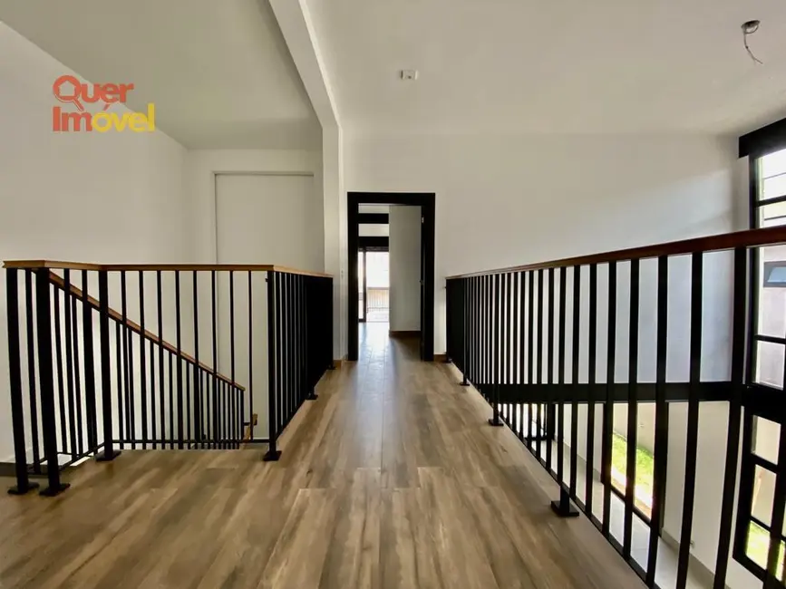 Foto 7 de Casa de Condomínio com 4 quartos à venda, 419m2 em Ribeirao Preto - SP