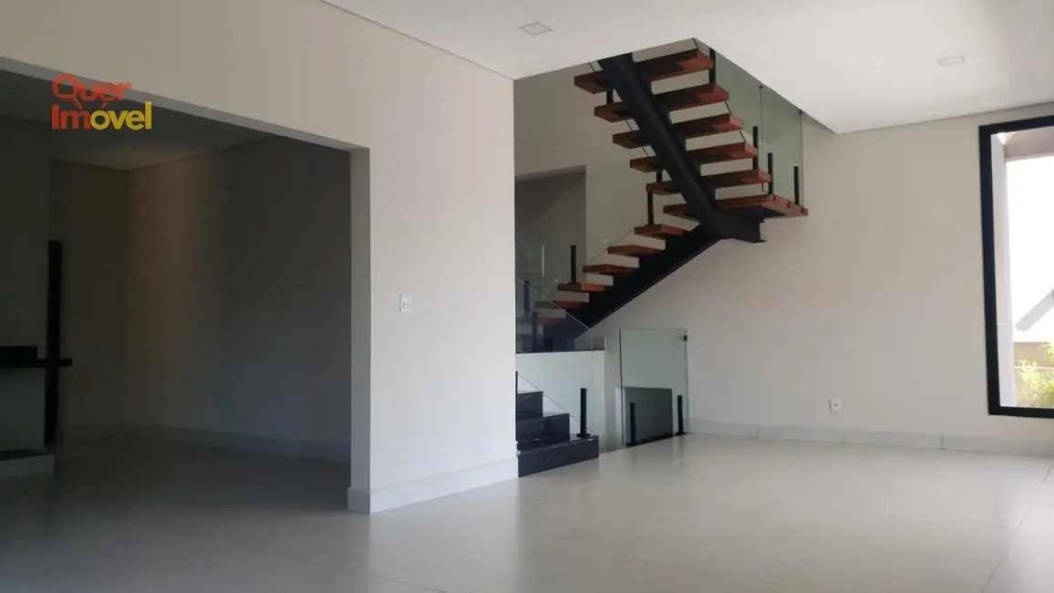 Foto 2 de Casa de Condomínio com 3 quartos à venda, 402m2 em Ribeirao Preto - SP