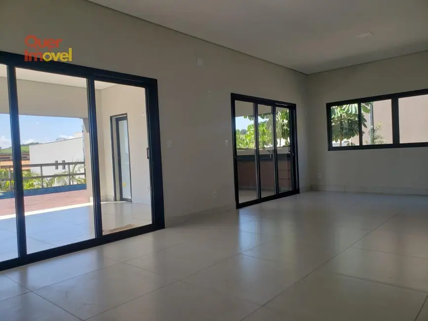 Foto 7 de Casa de Condomínio com 3 quartos à venda, 402m2 em Ribeirao Preto - SP