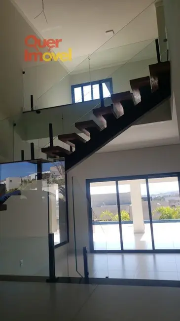 Foto 5 de Casa de Condomínio com 3 quartos à venda, 402m2 em Ribeirao Preto - SP