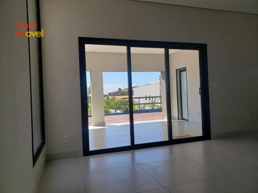 Foto 8 de Casa de Condomínio com 3 quartos à venda, 402m2 em Ribeirao Preto - SP