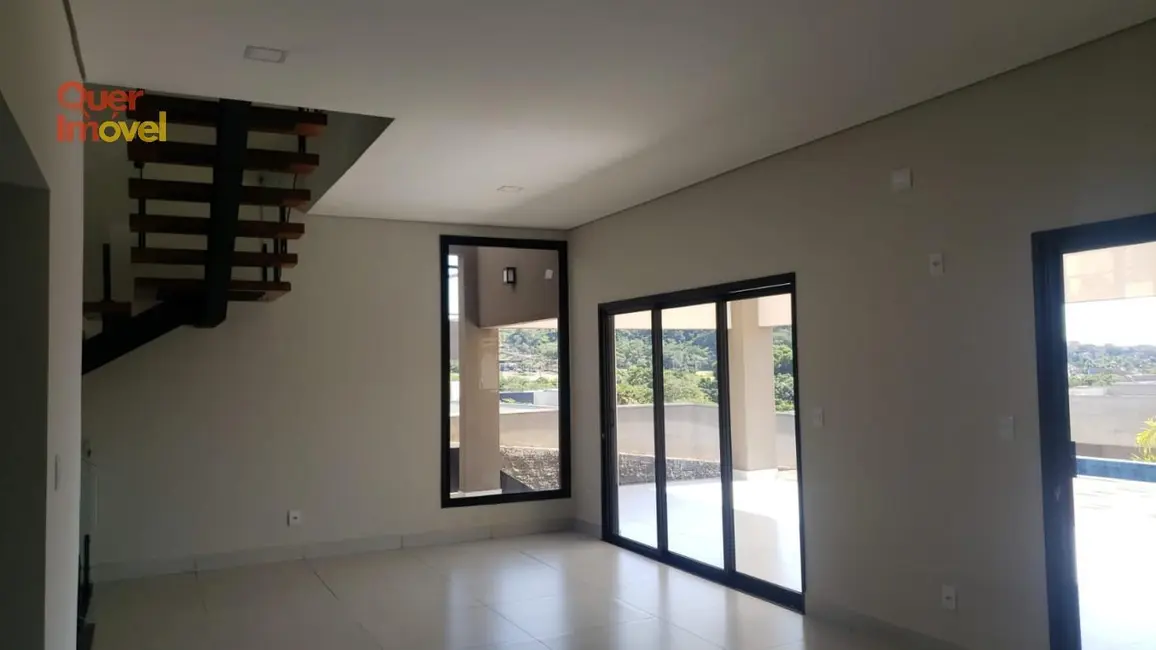 Foto 6 de Casa de Condomínio com 3 quartos à venda, 402m2 em Ribeirao Preto - SP