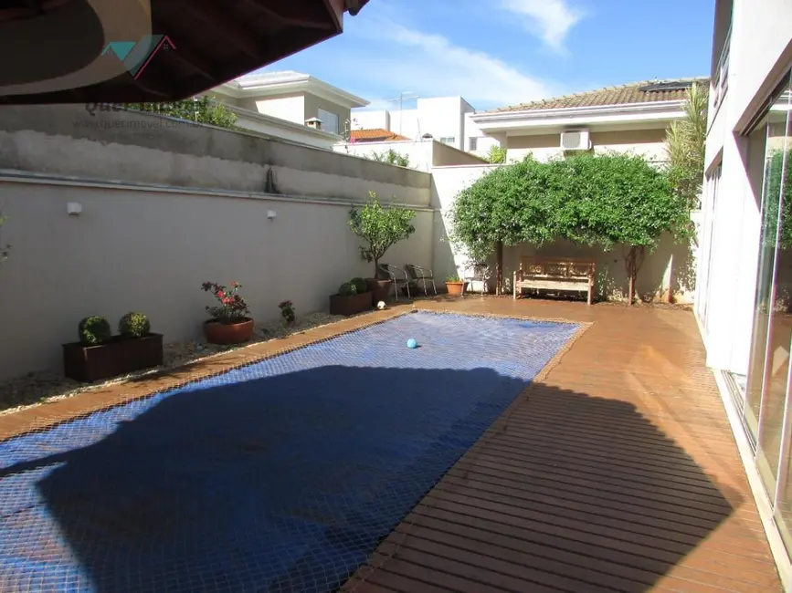 Casa de Condomínio com 3 quartos à venda, 398m2 em Jardim Saint Gerard, Ribeirao Preto - SP - imagem 5 Foto 5 de Casa de Condomínio com 3 quartos à venda, 398m2 em Jardim Saint Gerard, Ribeirao Preto - SP