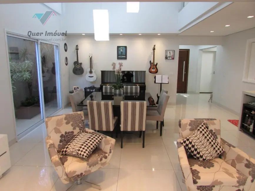 Casa de Condomínio com 3 quartos à venda, 398m2 em Jardim Saint Gerard, Ribeirao Preto - SP - imagem 1 Foto 1 de Casa de Condomínio com 3 quartos à venda, 398m2 em Jardim Saint Gerard, Ribeirao Preto - SP