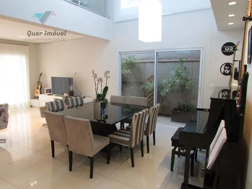 Casa de Condomínio com 3 quartos à venda, 398m2 em Jardim Saint Gerard, Ribeirao Preto - SP - imagem 2 Foto 2 de Casa de Condomínio com 3 quartos à venda, 398m2 em Jardim Saint Gerard, Ribeirao Preto - SP