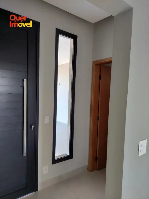 Casa de Condomínio com 3 quartos à venda, 144m2 em Ribeirao Preto - SP - imagem 3 Foto 3 de Casa de Condomínio com 3 quartos à venda, 144m2 em Ribeirao Preto - SP