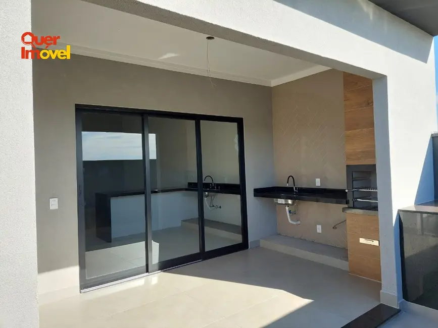 Casa de Condomínio com 3 quartos à venda, 144m2 em Ribeirao Preto - SP - imagem 7 Foto 7 de Casa de Condomínio com 3 quartos à venda, 144m2 em Ribeirao Preto - SP