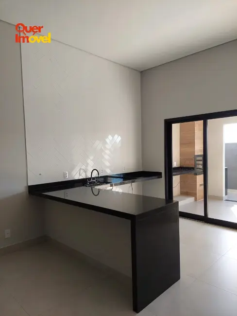 Casa de Condomínio com 3 quartos à venda, 144m2 em Ribeirao Preto - SP - imagem 4 Foto 4 de Casa de Condomínio com 3 quartos à venda, 144m2 em Ribeirao Preto - SP