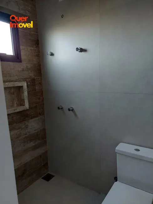 Casa de Condomínio com 3 quartos à venda, 144m2 em Ribeirao Preto - SP - imagem 8 Foto 8 de Casa de Condomínio com 3 quartos à venda, 144m2 em Ribeirao Preto - SP
