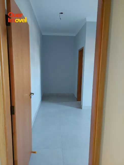 Casa de Condomínio com 3 quartos à venda, 144m2 em Ribeirao Preto - SP - imagem 6 Foto 6 de Casa de Condomínio com 3 quartos à venda, 144m2 em Ribeirao Preto - SP