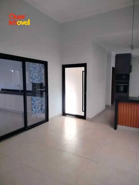 Foto 5 de Casa de Condomínio com 3 quartos à venda, 268m2 em Jardim Cybelli, Ribeirao Preto - SP